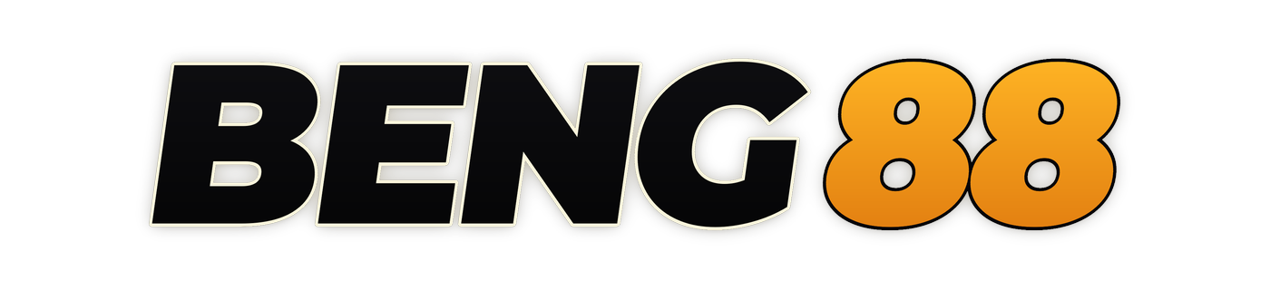 beng88